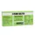 20 Tabletten