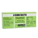 selectavet B-Vitamin-Tabletten