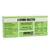 selectavet B-Vitamin-Tabletten selectavet B-Vitamin-Tabletten