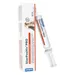 Alfavet DiarPositiv PRO