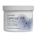 NutriLabs Canicox-GR