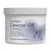 NutriLabs Canicox-GR NutriLabs Canicox-GR