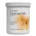 500 g Pellets