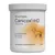 NutriLabs Canicox-HD NutriLabs Canicox-HD