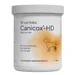 NutriLabs Canicox-HD
