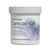 50 Kautabletten