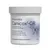 NutriLabs Canicox-GR NutriLabs Canicox-GR