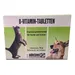 selectavet B-Vitamin-Tabletten