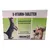selectavet B-Vitamin-Tabletten selectavet B-Vitamin-Tabletten