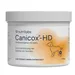 NutriLabs Canicox-HD