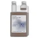NutriLabs Canicox-GR