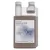 NutriLabs Canicox-GR NutriLabs Canicox-GR