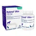Dechra Redonyl Ultra