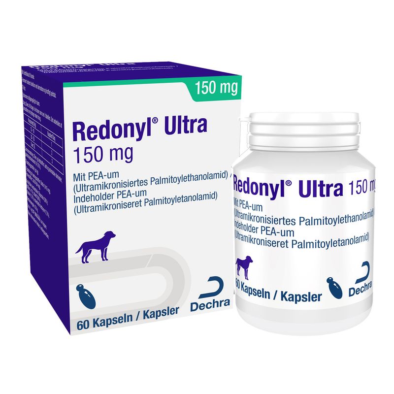 Dechra Redonyl Ultra
