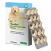 CP-Pharma VivoSyn