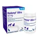 Dechra Redonyl Ultra