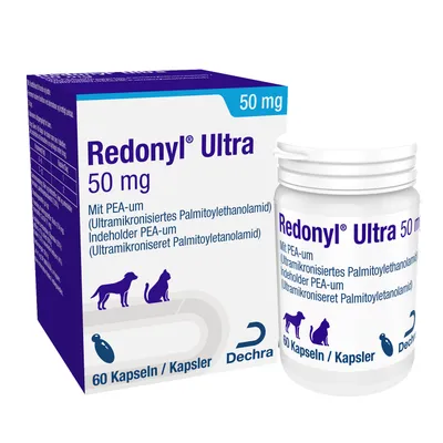 Dechra Redonyl Ultra