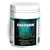 Dasuquin Kautabletten Dasuquin Kautabletten