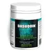 Dasuquin Kautabletten