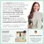 Dentalmix für Hunde zur Zahnpflege und für frischen Atem Dentalmix für Hunde zur Zahnpflege und für frischen Atem