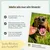 Probio Belly Snacks für Hunde mit BIOTICS³-Komplex: Sodbrennen, Grasfressen Probio Belly Snacks für Hunde mit BIOTICS³-Komplex: Sodbrennen, Grasfressen