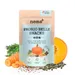 Probio Belly Snacks für Hunde mit BIOTICS³-Komplex: Sodbrennen, Grasfressen