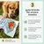 Probio Belly Snacks für Hunde mit BIOTICS³-Komplex: Sodbrennen, Grasfressen Probio Belly Snacks für Hunde mit BIOTICS³-Komplex: Sodbrennen, Grasfressen