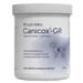 NutriLabs Canicox-GR
