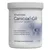 NutriLabs Canicox-GR NutriLabs Canicox-GR