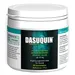 Dasuquin Kautabletten