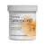 NutriLabs Canicox-HD NutriLabs Canicox-HD