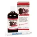 Alfavet Pulmo alfa