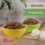 Lecker.Pet® Hundefutter Nassfutter Mix