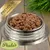 Lecker.Pet® Hundefutter Nassfutter Mix