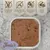 Lecker.Pet® Hundefutter Nassfutter Mix