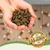 Lecker.Pet® Luna's Adult autruche avec pomme de terre & pomme pour chiens Lecker.Pet® Luna's Adult autruche avec pomme de terre & pomme pour chiens