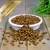 Lecker.Pet® Mia's Adult Volaille savoureuse Nourriture complète pour chats