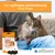 Alfavet FeliGum Hairball Alfavet FeliGum Hairball