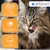 Alfavet FeliGum Hairball Alfavet FeliGum Hairball
