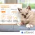 Alfavet FeliGum Hairball Alfavet FeliGum Hairball