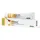 20 g Tube