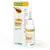 CP-Pharma Mielosan Ohrentropfen CP-Pharma Mielosan Ohrentropfen