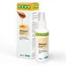 CP-Pharma Mielosan Spray