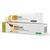 100 g Tube