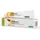 100 g Tube