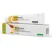 CP-Pharma Mielosan Honigsalbe