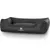 Knuffelwuff Panier orthopédique pour chien Madison Knuffelwuff Panier orthopédique pour chien Madison
