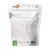 OSALIA - Easypill Chien Skin - Osalia OSALIA - Easypill Chien Skin - Osalia