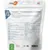 OSALIA - EASYPILL GRAND CHIEN RESOLVIN ARTICULATIONS - OSALIA