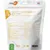OSALIA - Easypill Chien Confort Hepatique - Osalia OSALIA - Easypill Chien Confort Hepatique - Osalia
